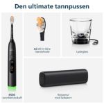 Opplev pussing på neste nivå