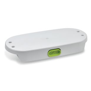SimplyGo Mini Batería recargable estándar