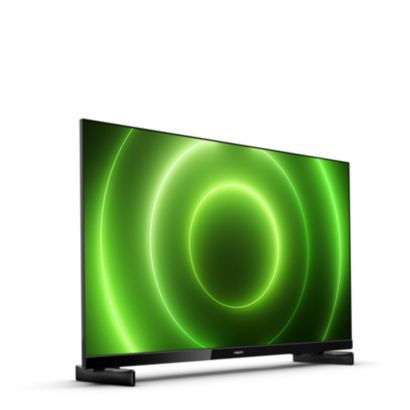 Philips 5700 series