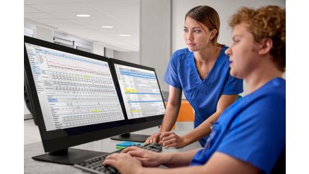 Configurable documentation tools