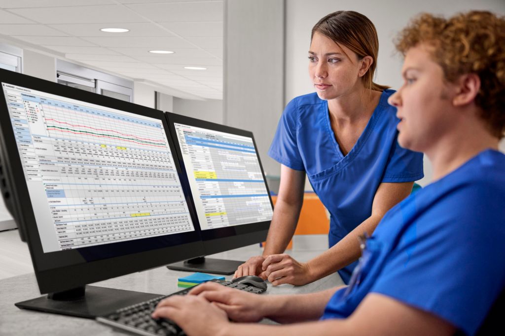 Configurable documentation tools