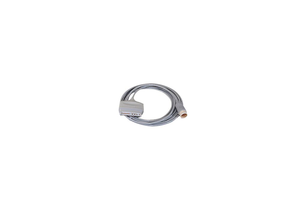 Standard product photograph
