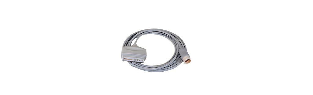 Standard product photograph