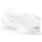 Conçu pour oublier que vous portez un masque*