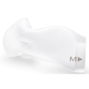 DreamWear Coussin nasal
