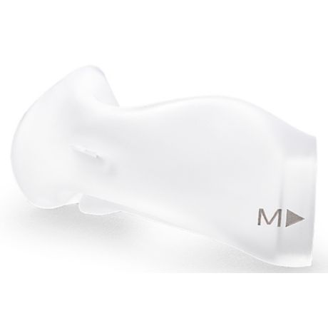 HH1113/00 DreamWear Nasal Under-the-Nose Cushion