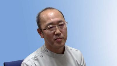 Yoshihiro Otsu RT.jpg