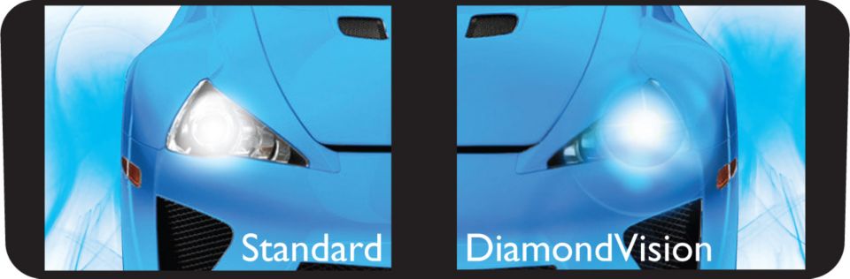 Ваш неповторимый стиль