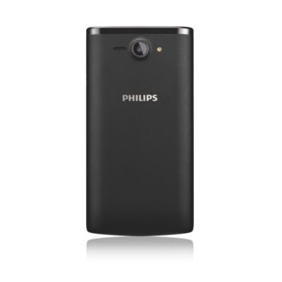 Philips