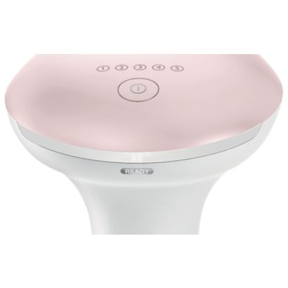 Philips Lumea Advanced