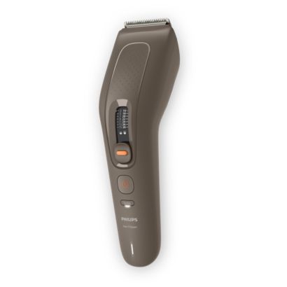 Philips Hair Clipper