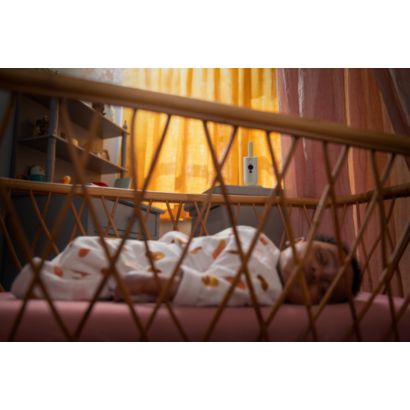 Avent „Connected“