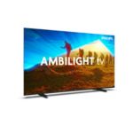 4K Ambilight TV