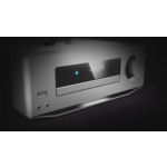 Izbaudiet augstas kvalitātes mūziku