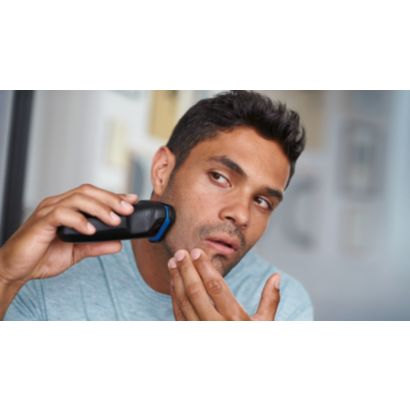 Philips Shaver series 1000