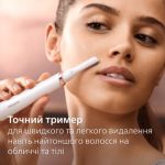 Гладенька шкіра. Стовідсоткова впевненість