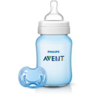 Avent Conjunto de oferta para bebé