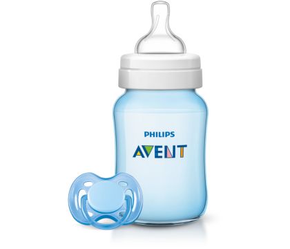 Las mejores ofertas en Philips AVENT Biberones para bebés de 6