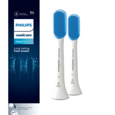 Sonicare DiamondClean Smart Periuţă de dinţi sonică electrică cu