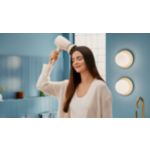 Tehnologija koja osjeća.