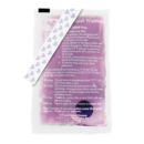 Wee Warmer  Infant heel warmer