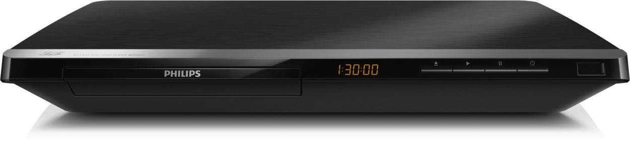 Wirelessly connect to premium online entertainment