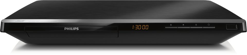 Wirelessly connect to premium online entertainment