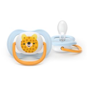 Avent Pacifier ultra air