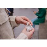 From music to calls, flow through your day