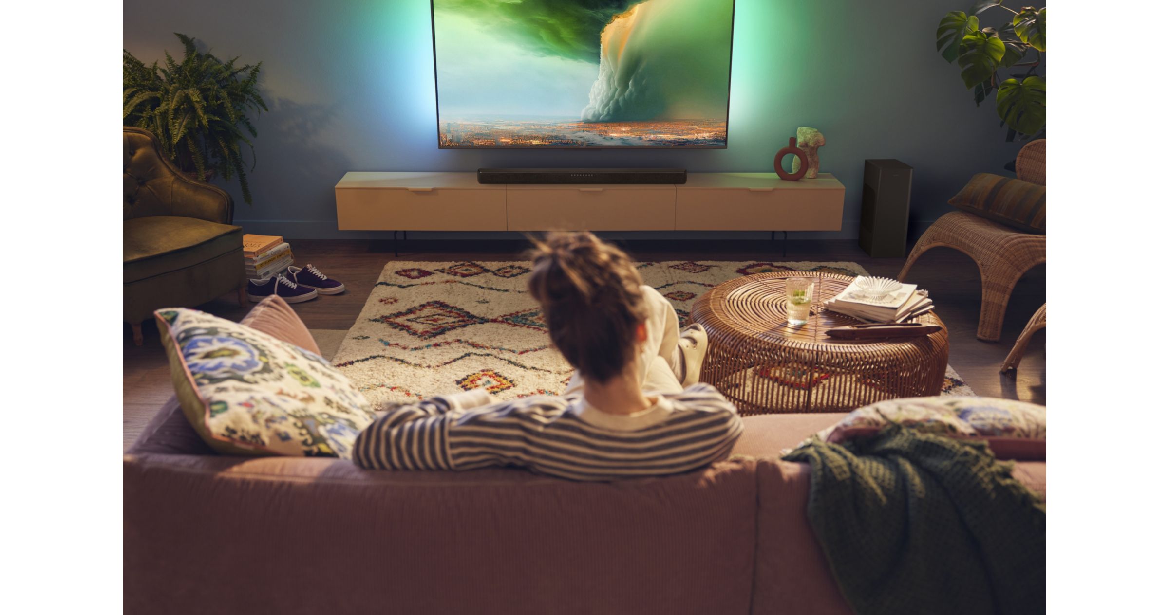 https://images.philips.com/is/image/philipsconsumer/2667be2043ef4d0b98bbb14600625a5d?$png$&wid=2400&hei=1264&fit=constrain