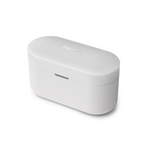 フィリップス ノイズキャンセリング | Philips