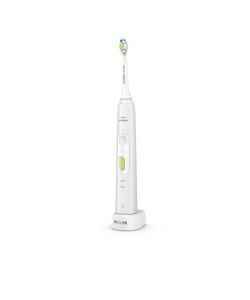 ソニッケア sonicare ヘルシーホワイト HealthyWhite ソニッケアー ヘルシーホワイト HX6713/43 | Sonicare