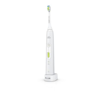 Philips Sonicare HealthyWhite+ Sonic electric toothbrush