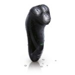 Massima protezione per la pelle, rasatura ottimale