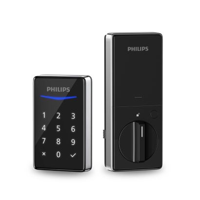 Philips 1000 series
