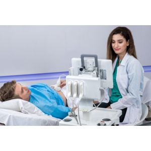 Vergrößerte Ansicht