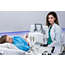 InnoSight  Compact ultrasound system