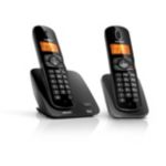 Περισσότερα από όσα οι λέξεις μπορούν να περιγράψουν