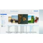 Qualité audio supérieure