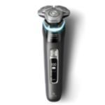 Long-lasting closeness, intelligent skin comfort