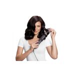 Vielseitiges Styling, ultimativer Glanz