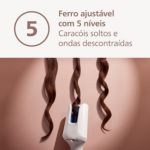 Miniatura de Fotografia de detalhe do produto