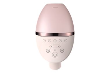 Refurbished IPL Hair Removal Device