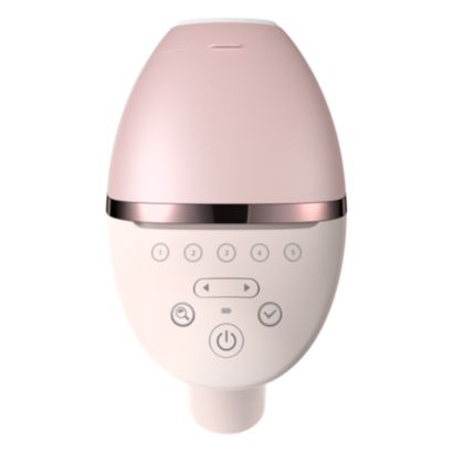 Philips Lumea IPL 9000 Series