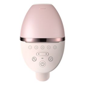 Lumea IPL 9900 Series 