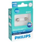 Más brillante y elegante