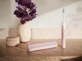 DiamondClean 9000 Series