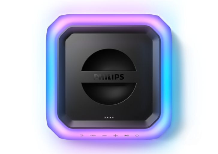 Philips