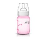 Clínicamente comprobado que reduce los cólicos y los malestares*