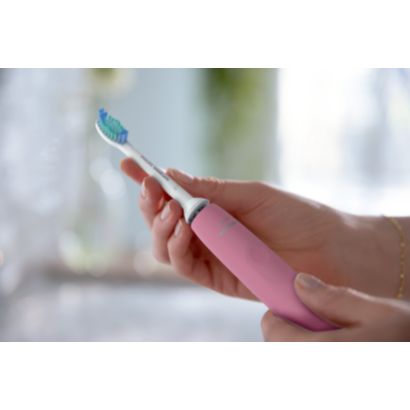 Sonicare 3100 Series